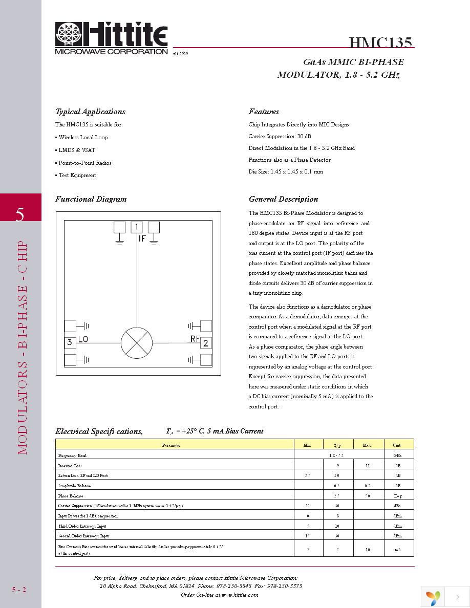 HMC135 Page 3