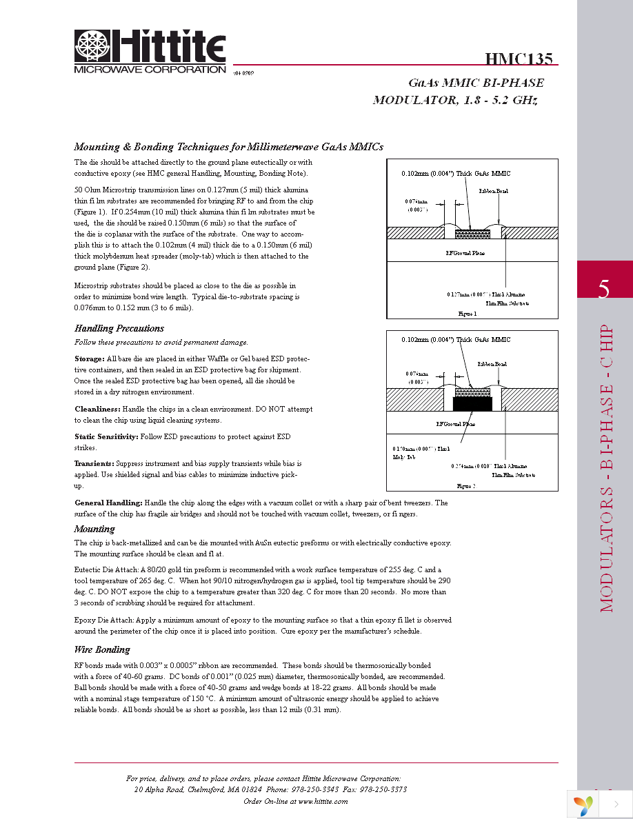 HMC135 Page 8