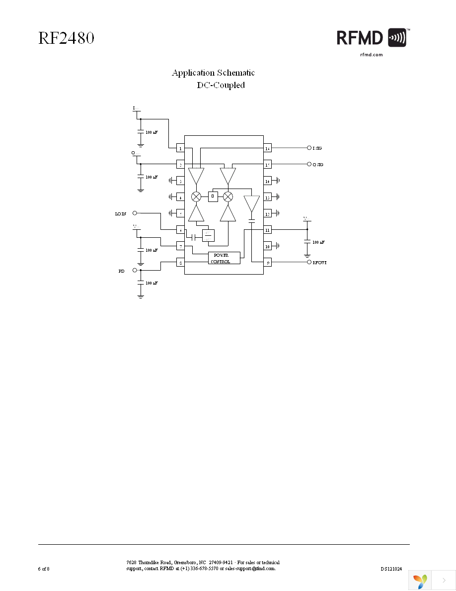 RF2480 Page 6