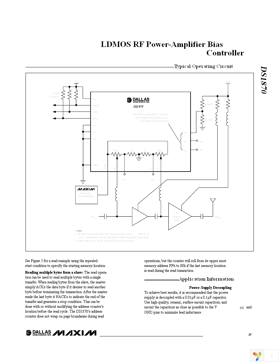 DS1870E-010+ Page 27