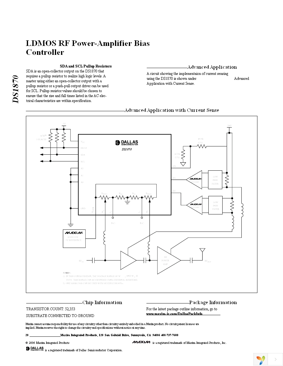 DS1870E-010+ Page 28