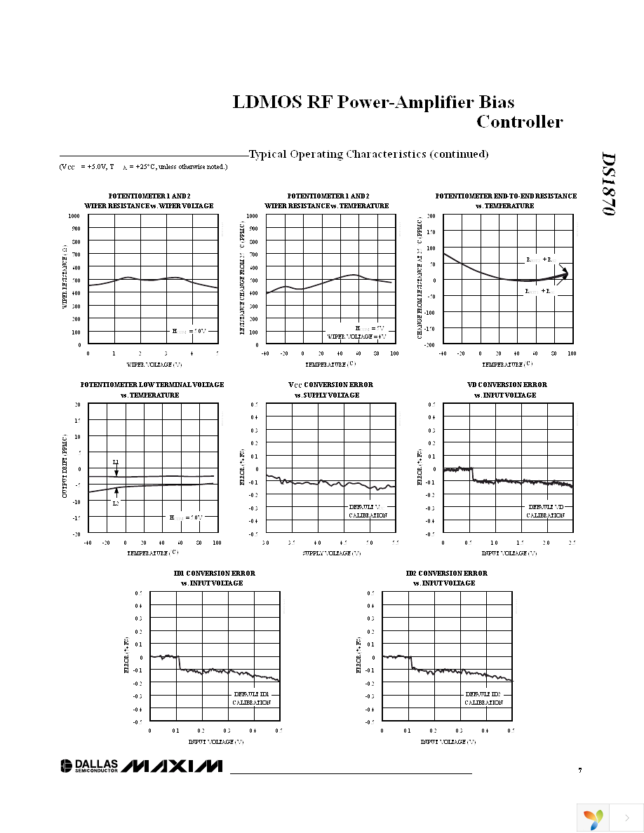 DS1870E-010+ Page 7