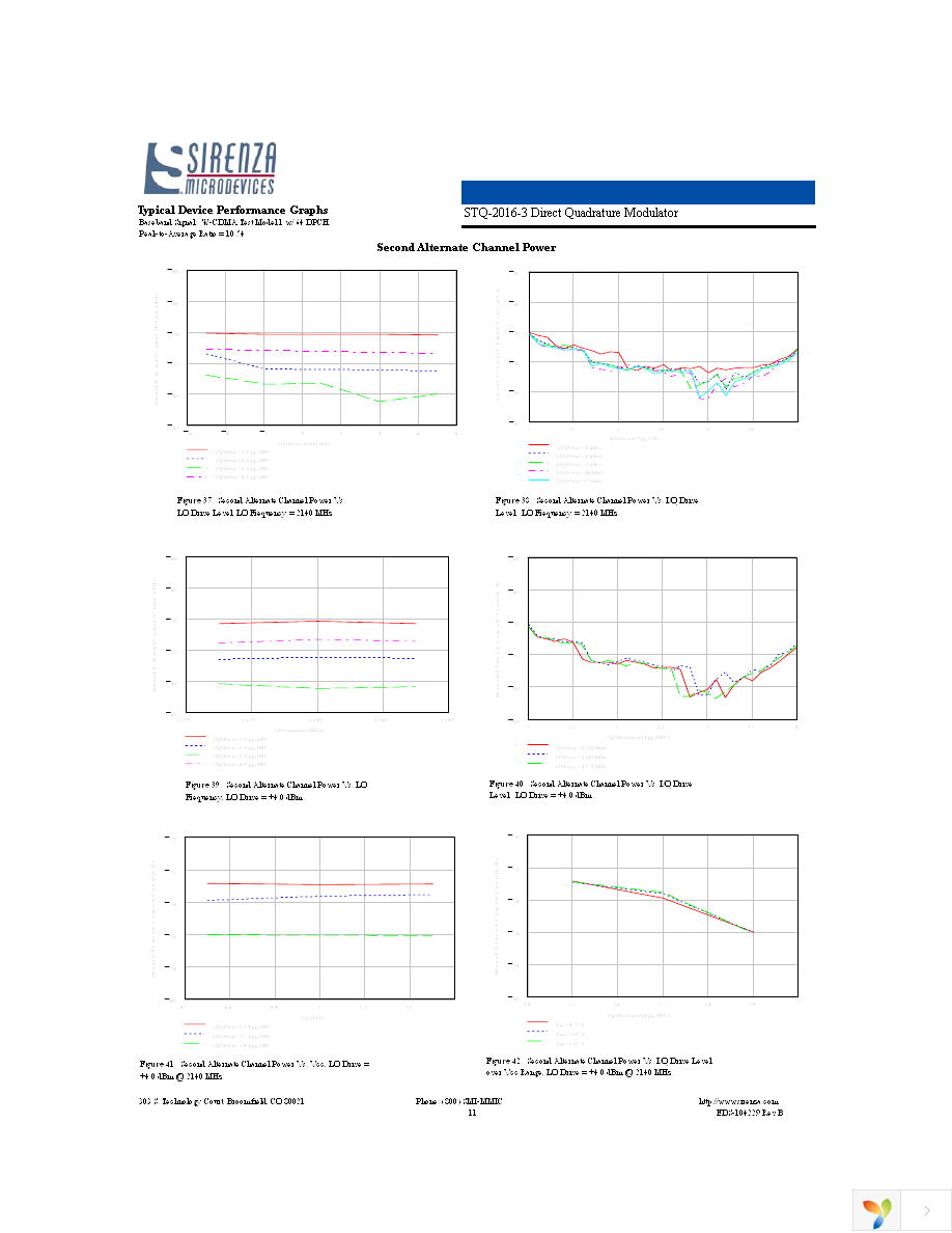 STQ-2016-3 Page 11