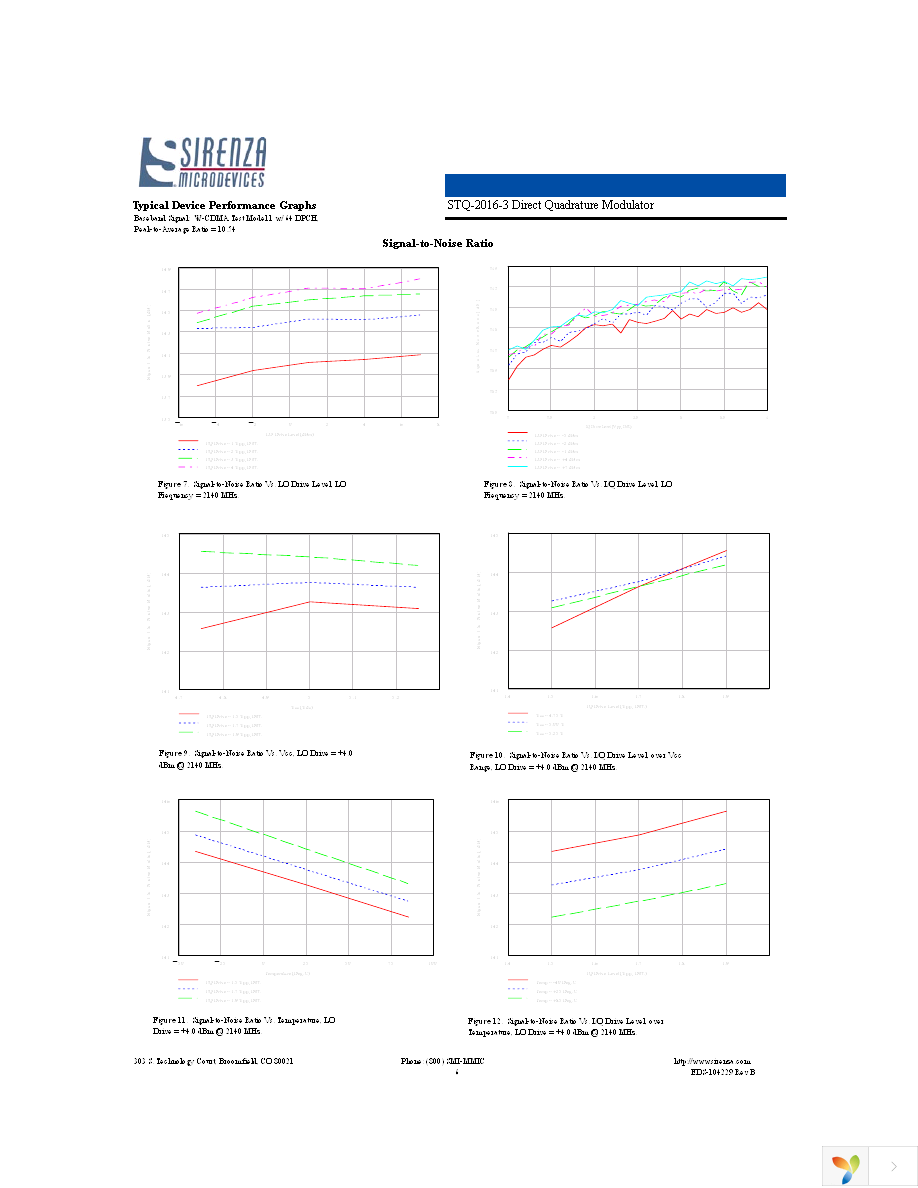 STQ-2016-3 Page 6