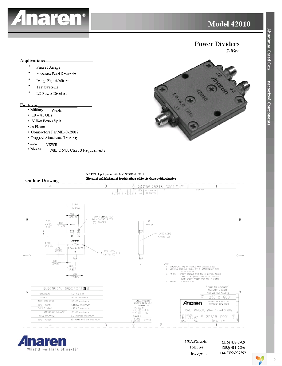 42010 Page 1