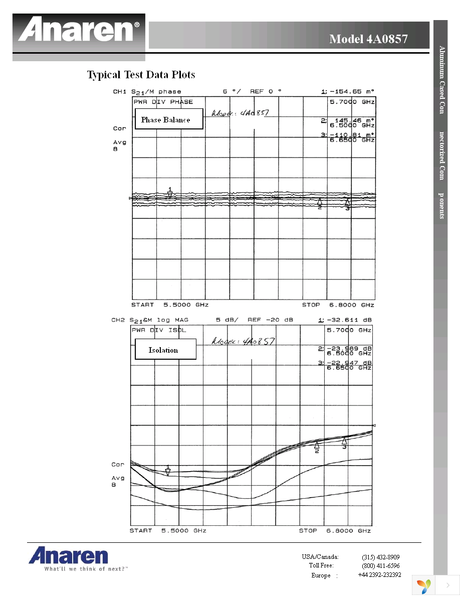 4A0857 Page 3