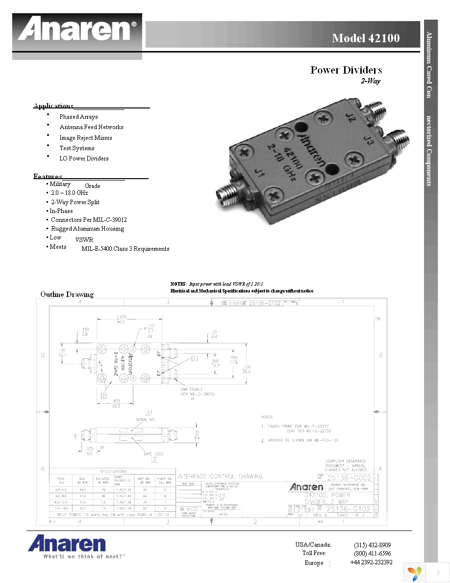 42100 Page 1