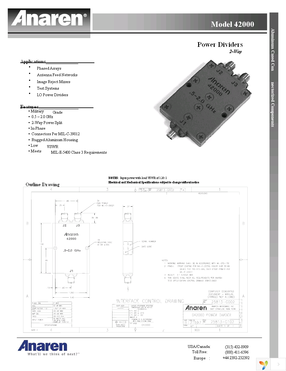 42000 Page 1