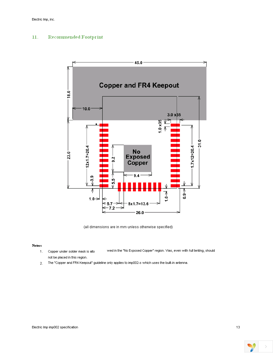 IMP002-S-US-TR Page 13