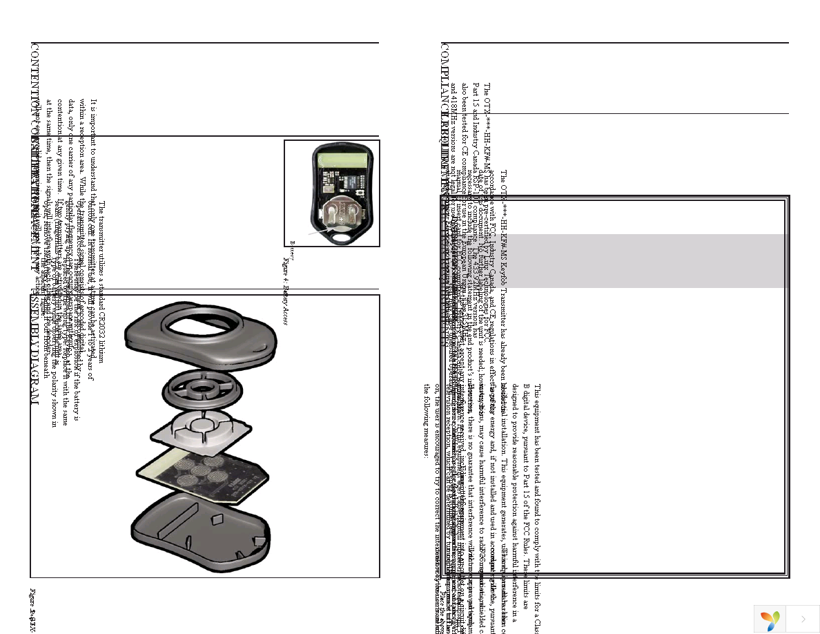 OTX-418-HH-KF1-MS Page 3