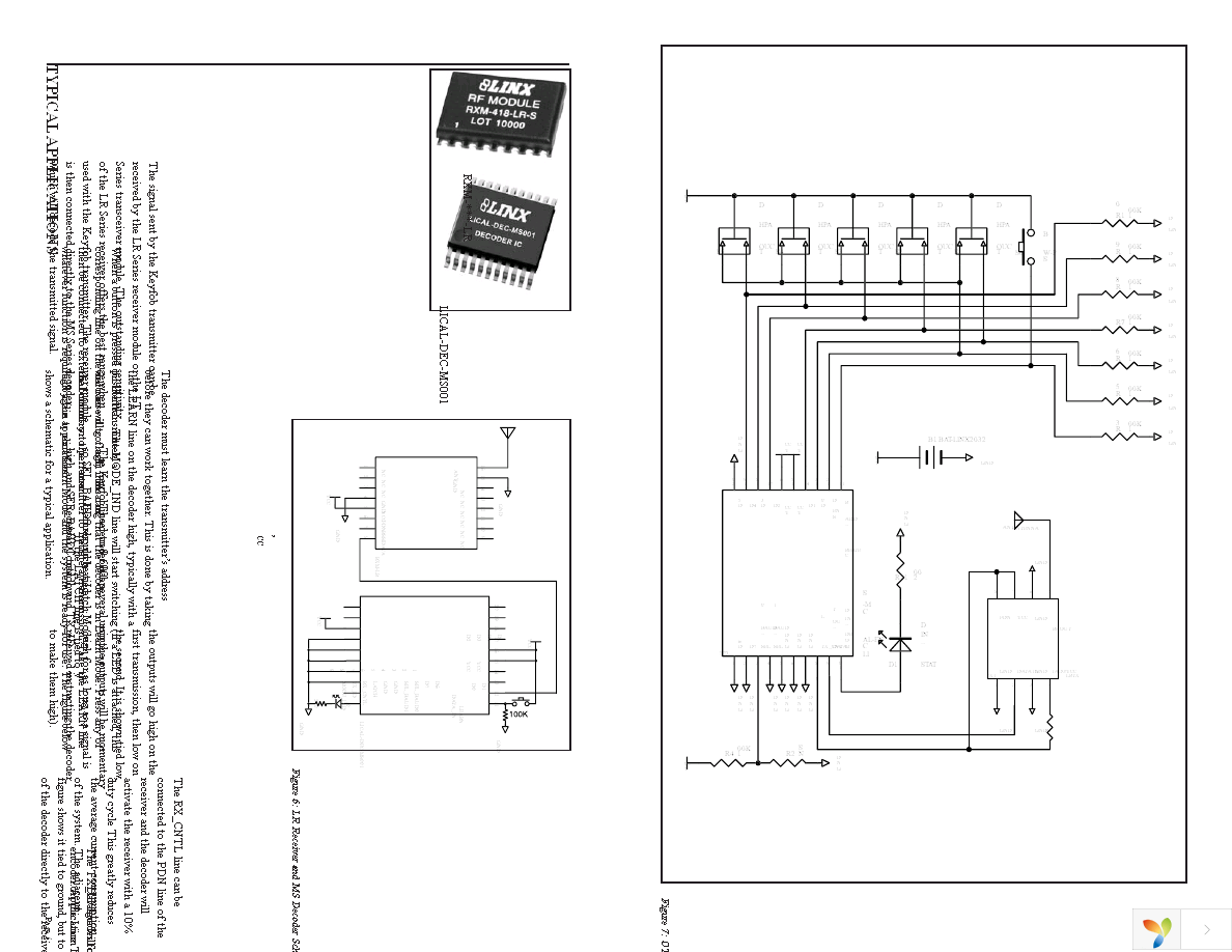 OTX-418-HH-KF1-MS Page 4