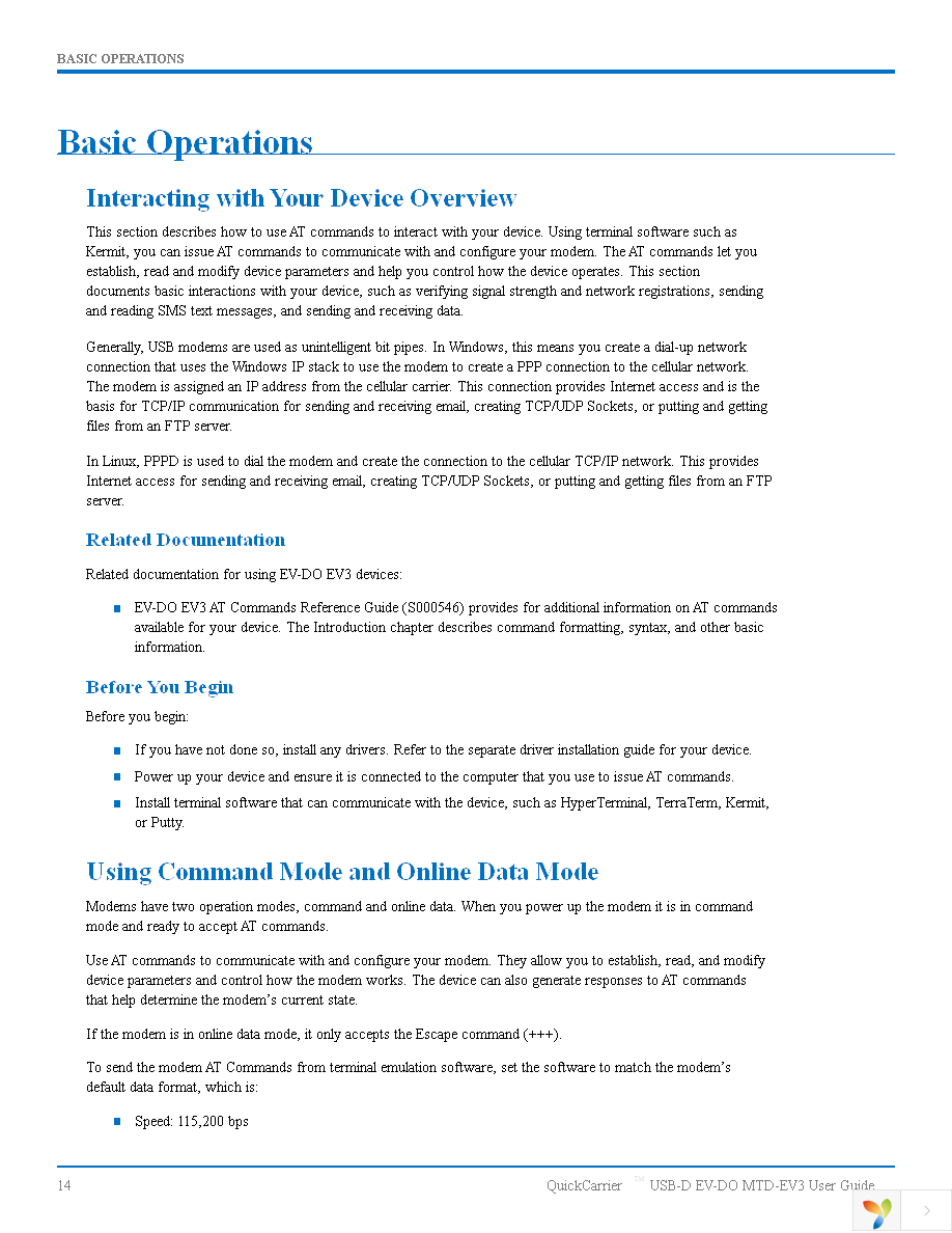 MTD-EV3-N3 Page 14