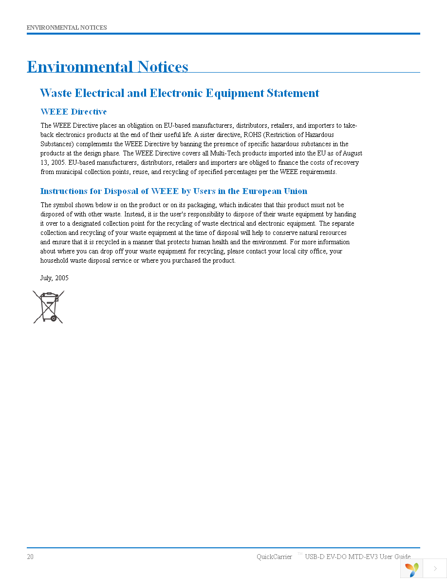 MTD-EV3-N3 Page 20