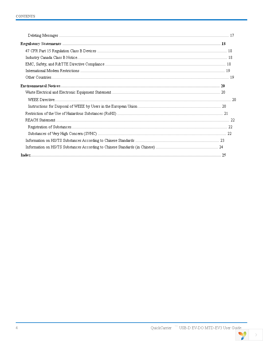 MTD-EV3-N3 Page 4