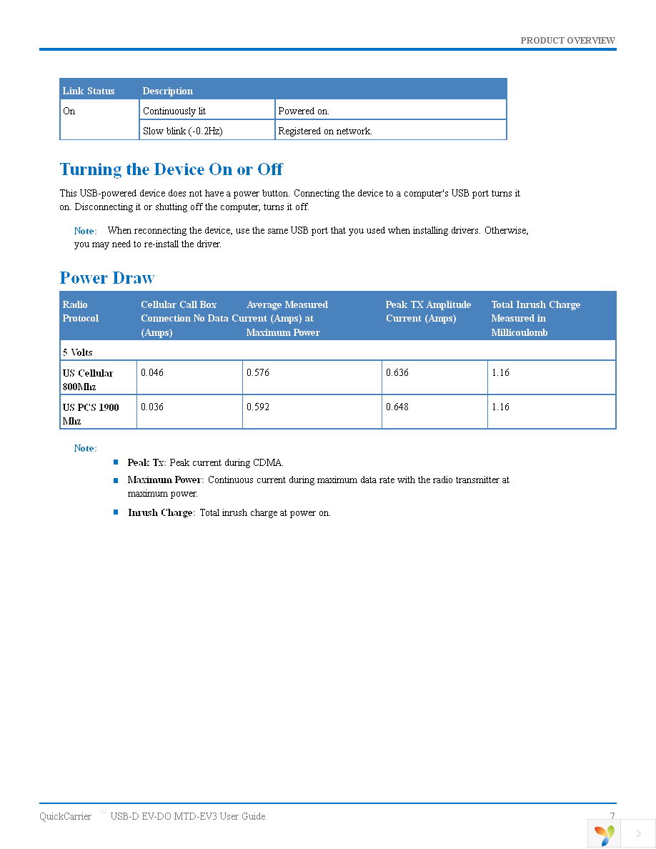 MTD-EV3-N3 Page 7