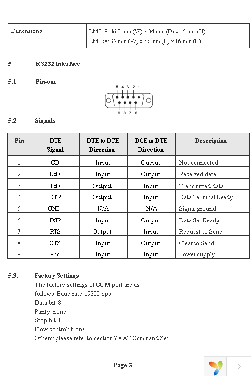 048-0006 Page 6