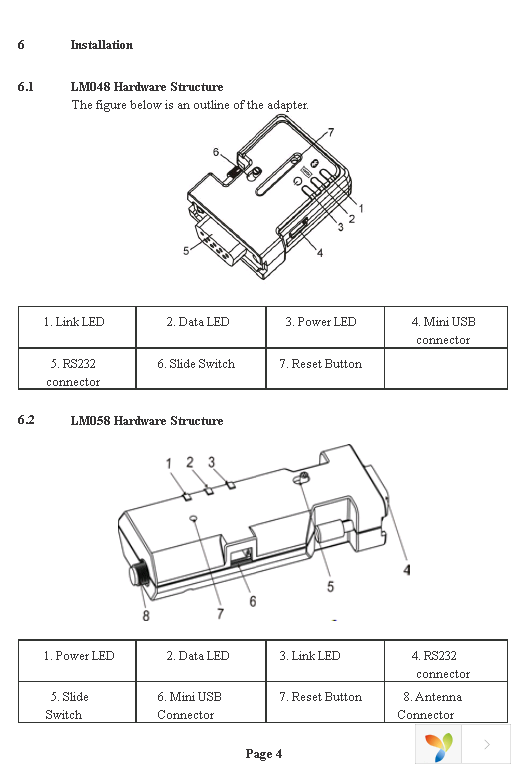 048-0006 Page 7