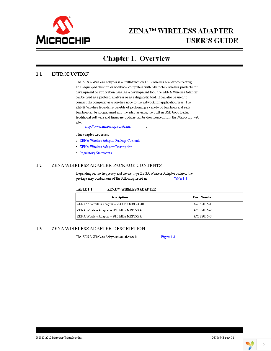 AC182015-1 Page 11
