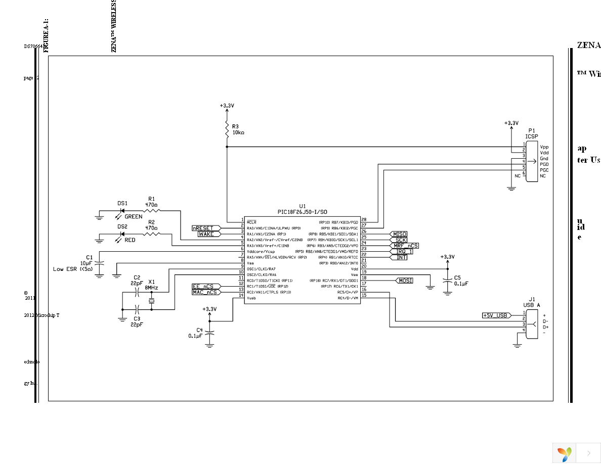 AC182015-1 Page 22