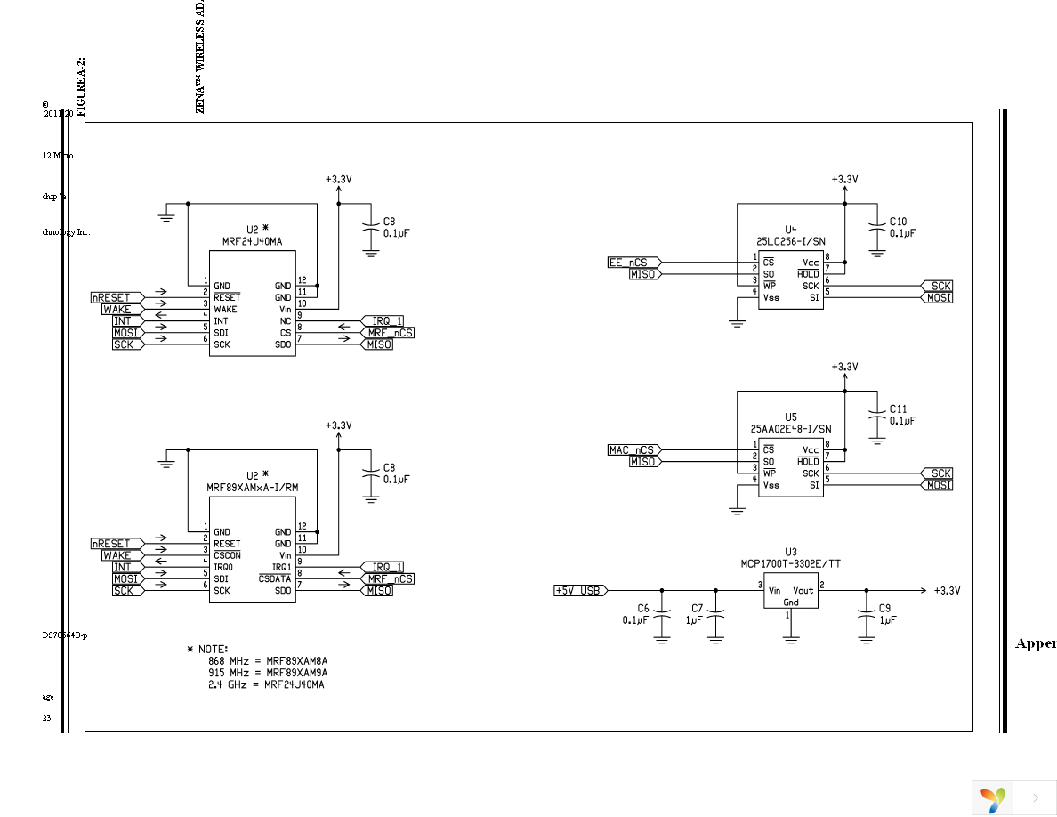 AC182015-1 Page 23