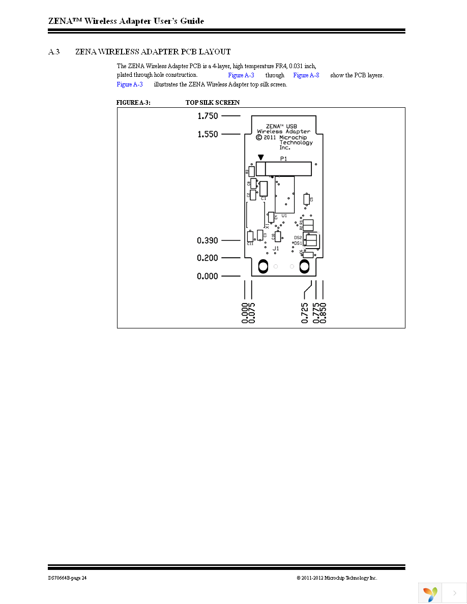 AC182015-1 Page 24