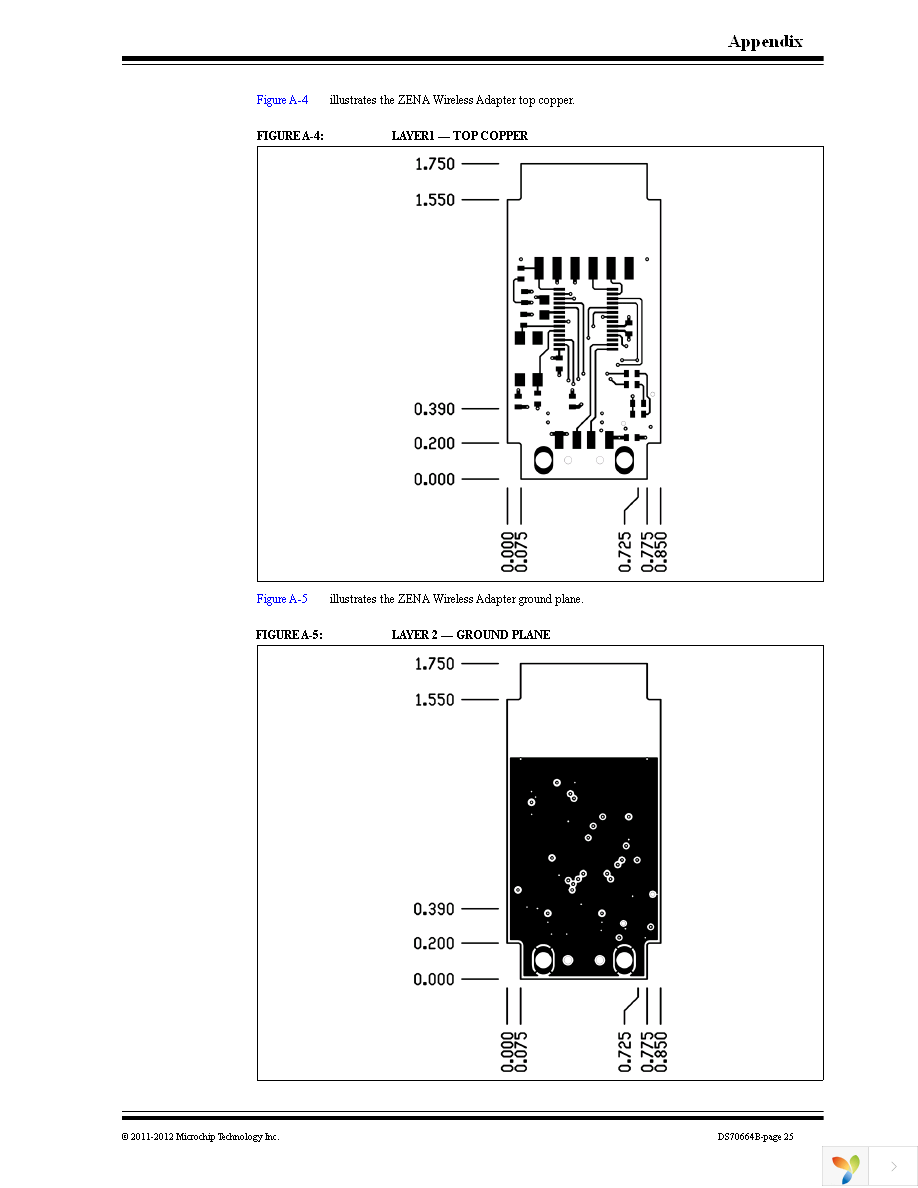 AC182015-1 Page 25