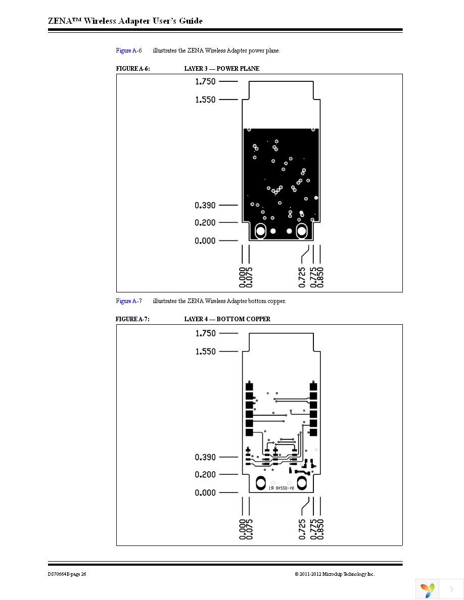 AC182015-1 Page 26