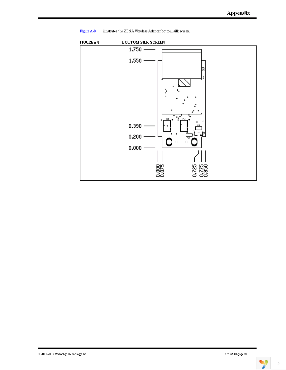 AC182015-1 Page 27