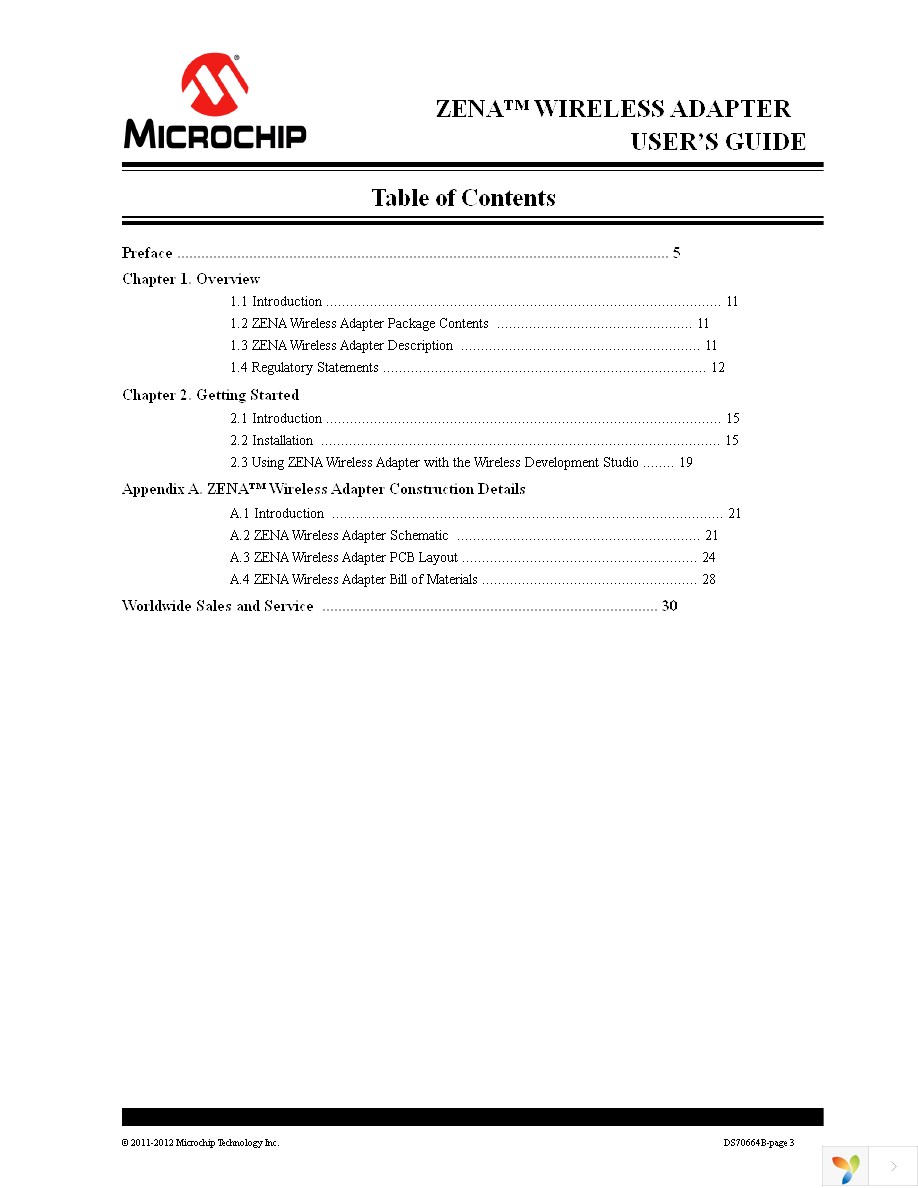 AC182015-1 Page 3