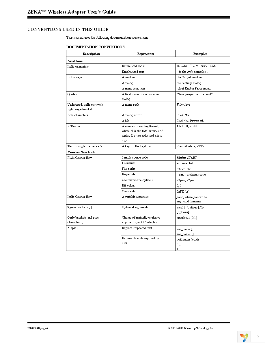 AC182015-1 Page 6