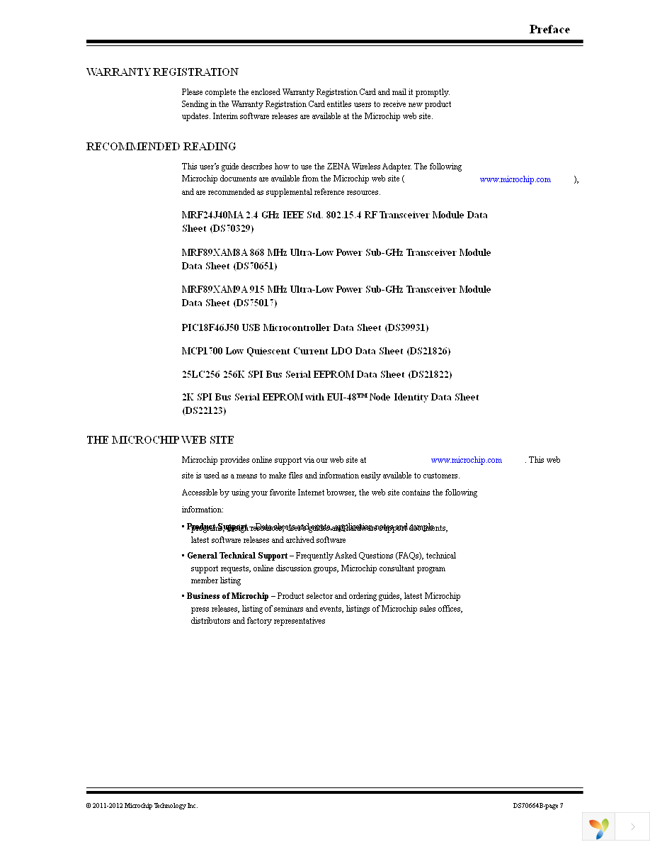 AC182015-1 Page 7