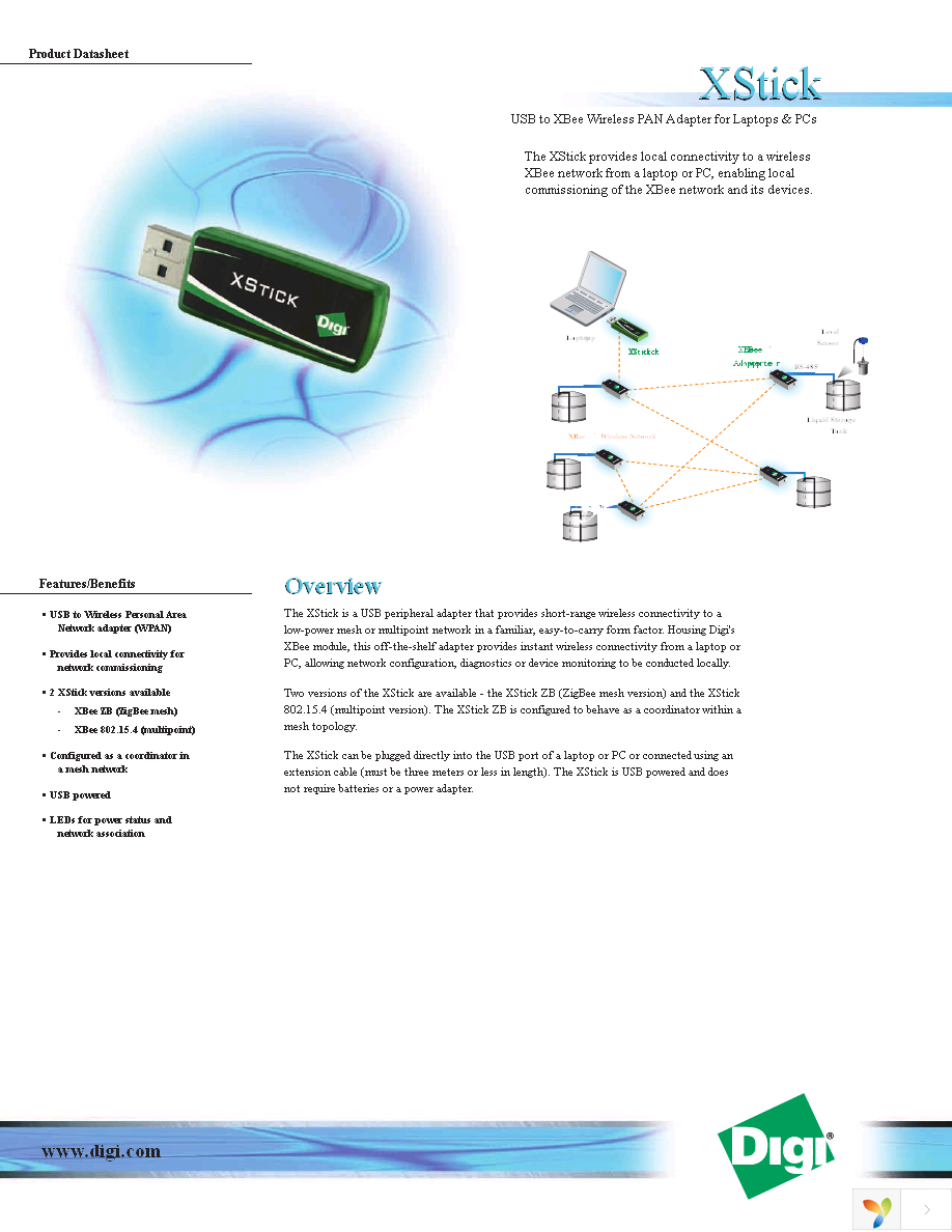 XU-Z11 Page 1