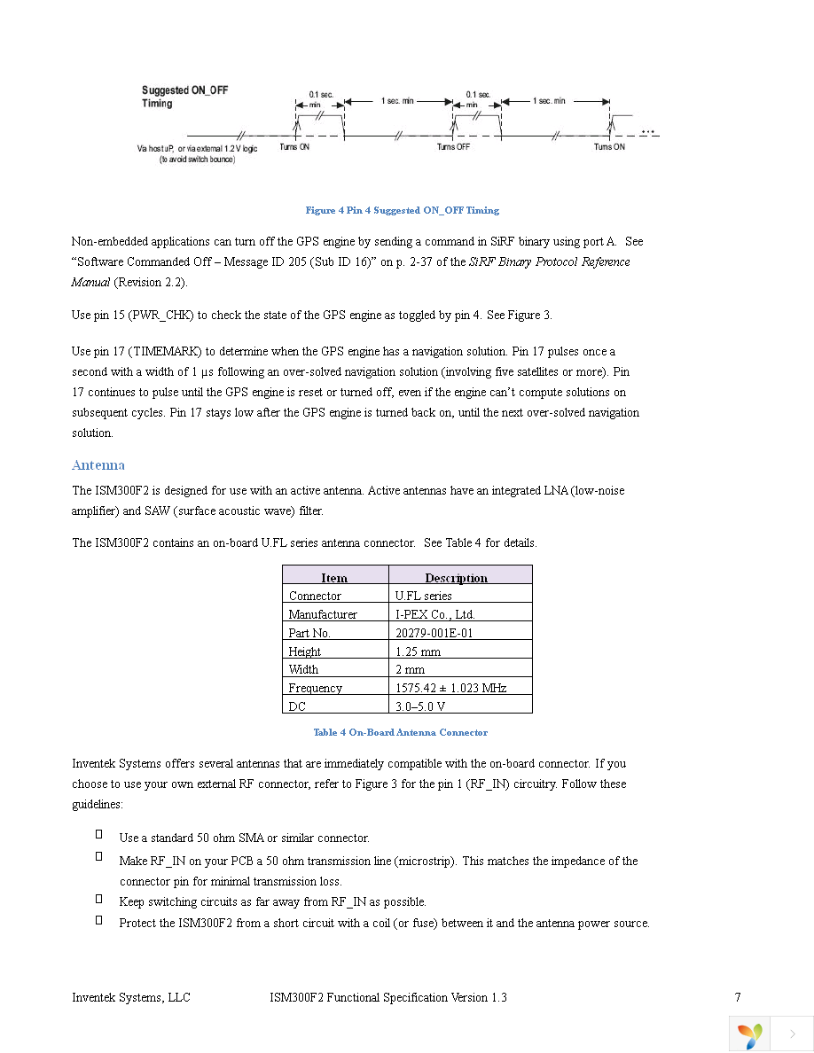 EZ-GPS Page 11