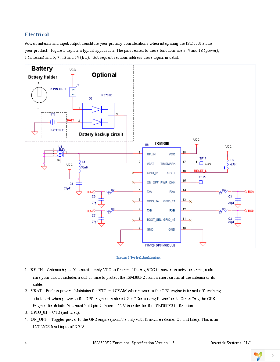 EZ-GPS Page 8