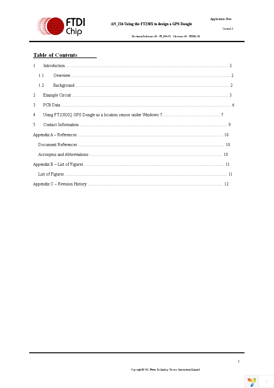 FT-X-GPS Page 2