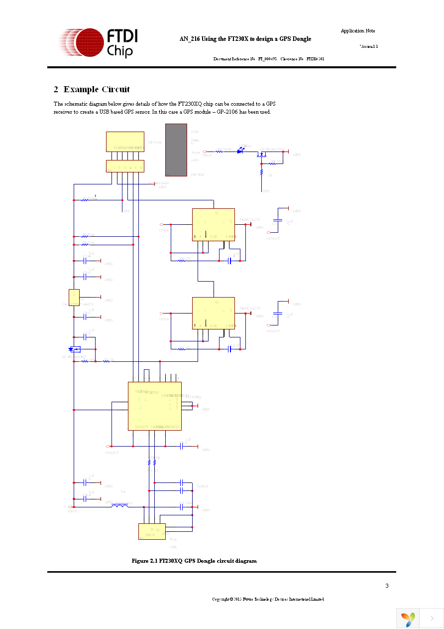 FT-X-GPS Page 4