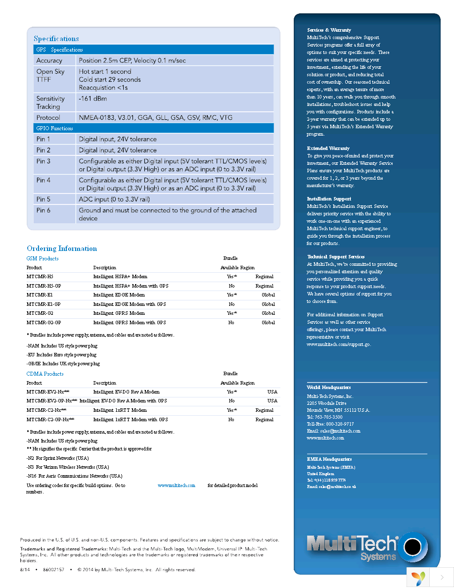 MTCMR-C2-N3-NAM Page 4