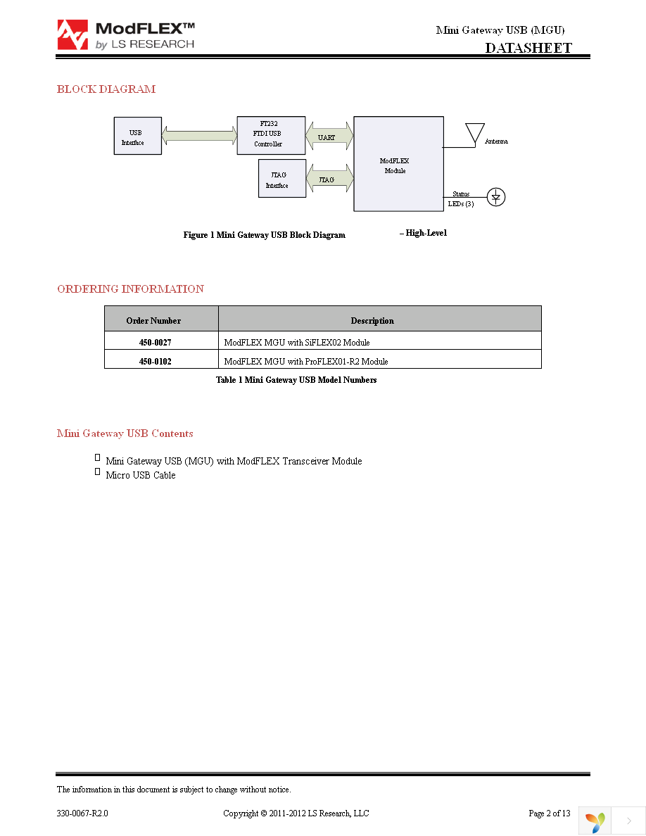 450-0102 Page 2