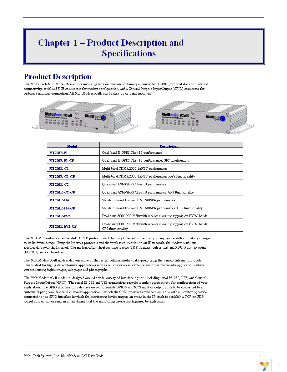 MTCMR-G2 Page 4