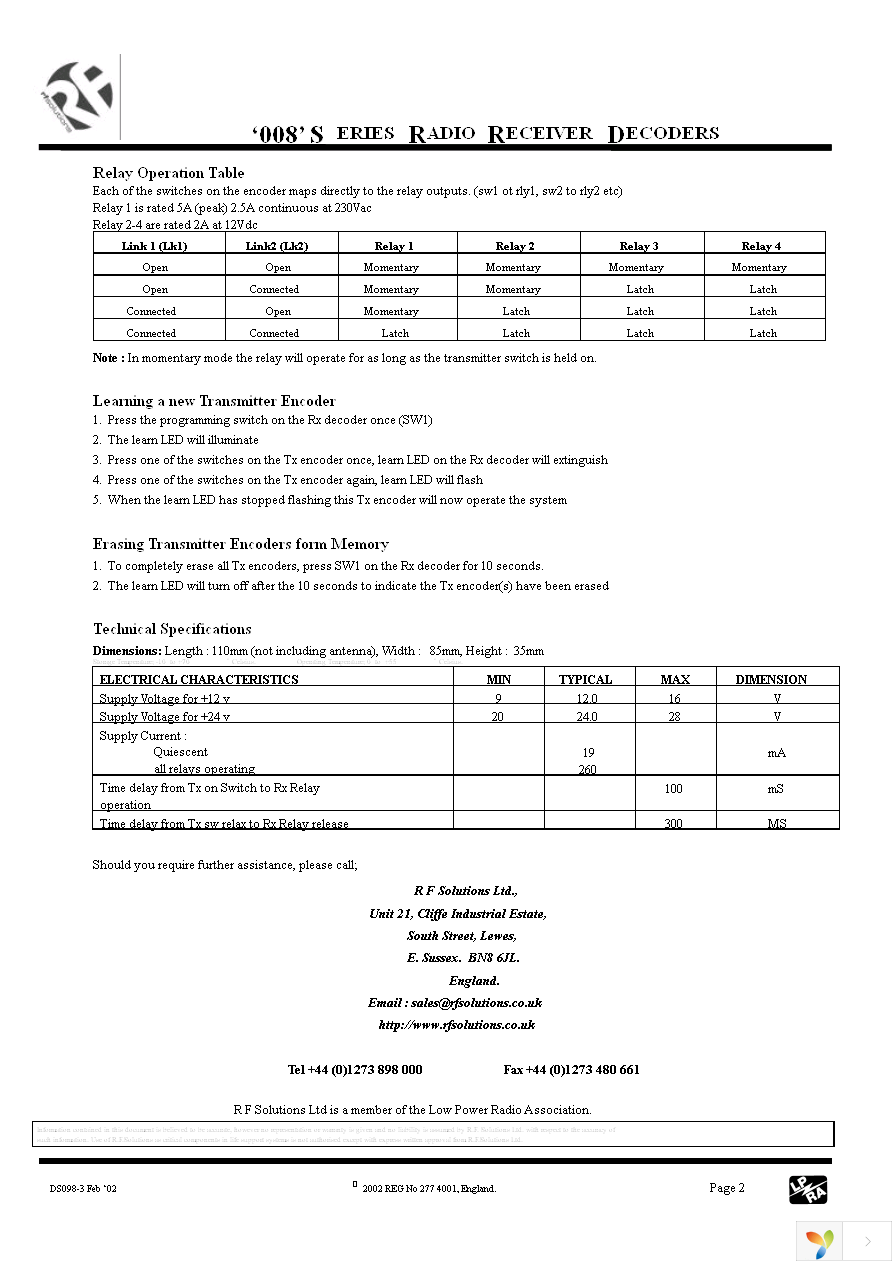 008-315F Page 2