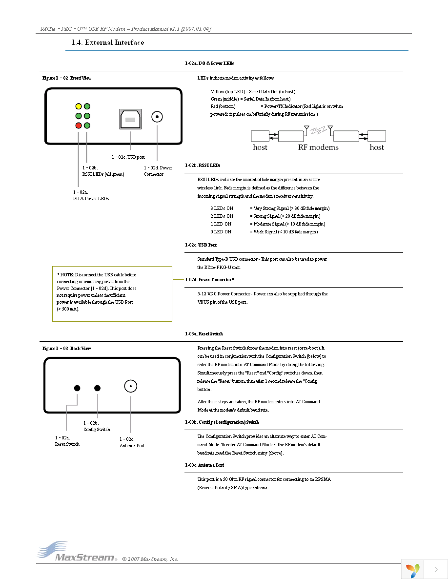 XC09-009PKC-UA Page 6