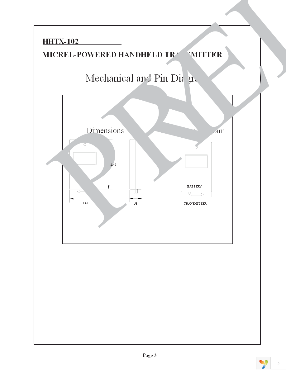 HHTX-102-433RI-2B Page 3