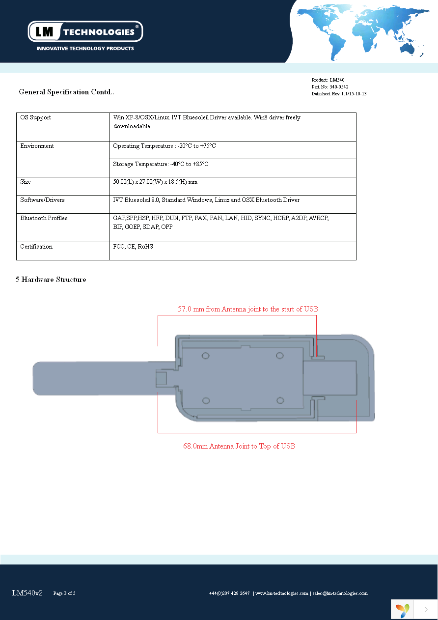 540-0546 Page 3