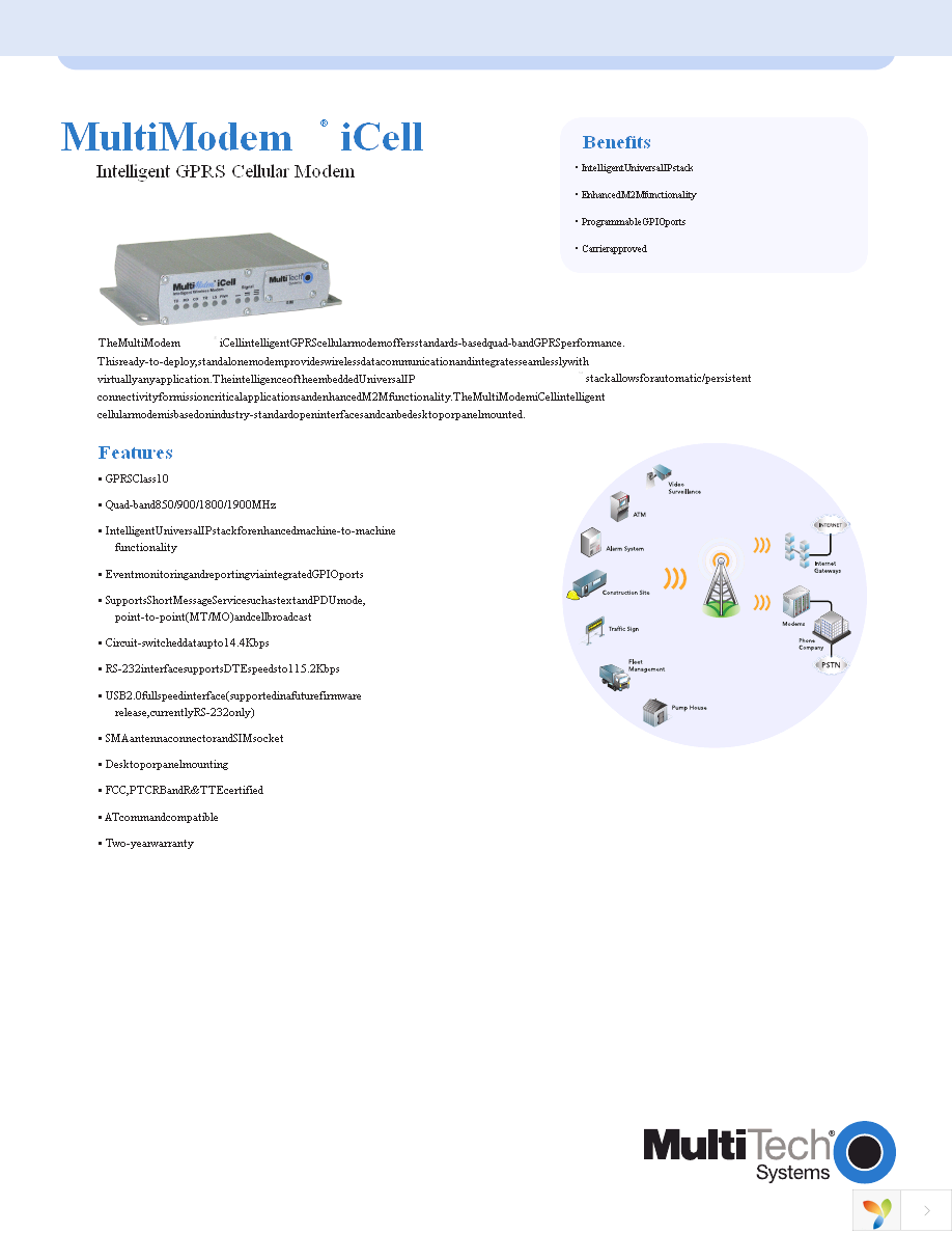 MTCMR-G-F4 Page 1