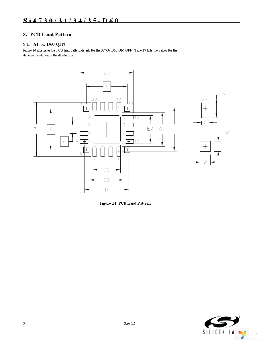 SI4730-D60-GM Page 34