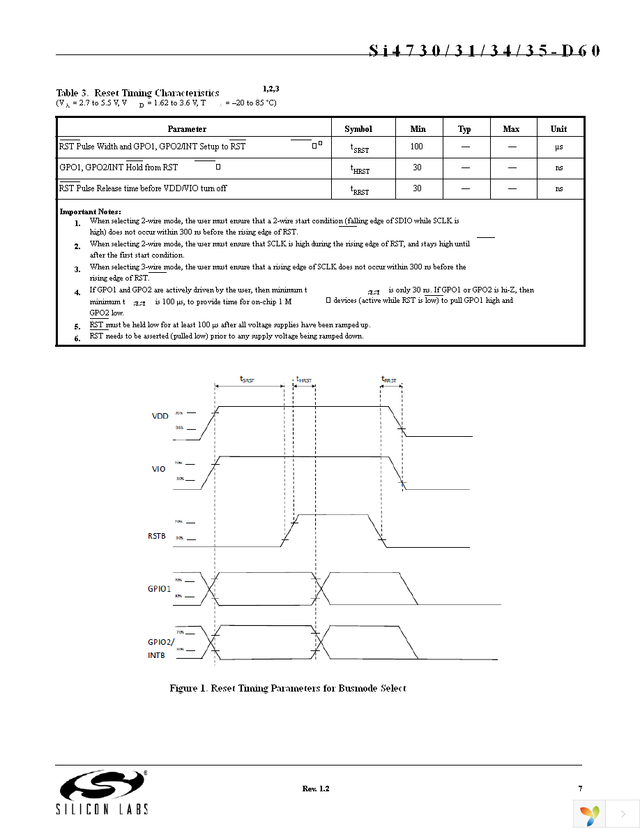 SI4730-D60-GM Page 7