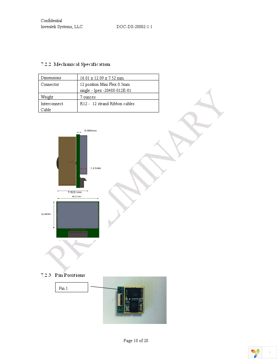 ISM480F1-C4.3 Page 10