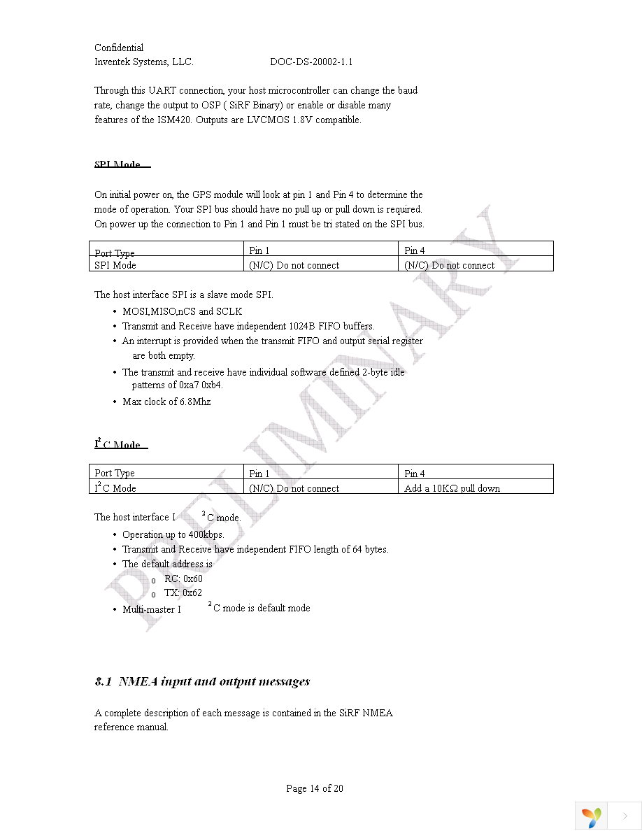 ISM480F1-C4.3 Page 14