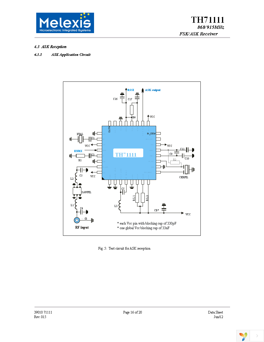 TH71111ENE-BAA-000-TR Page 16