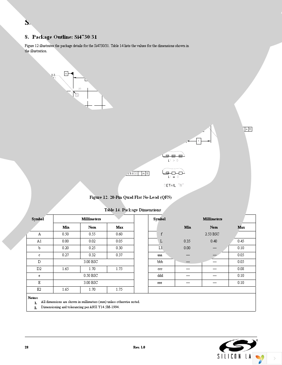 SI4731-D50-GMR Page 28